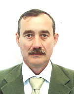 Саттаров Владислав Насихович